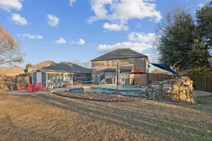 10601 Gleneagles Ln, Rowlett, TX 75089 - Photo 25