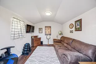 10601 Gleneagles Ln, Rowlett, TX 75089 - Photo 31