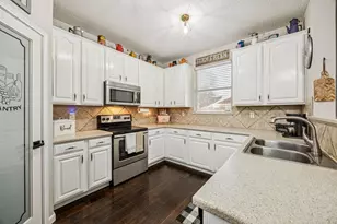 10601 Gleneagles Ln, Rowlett, TX 75089 - Photo 11