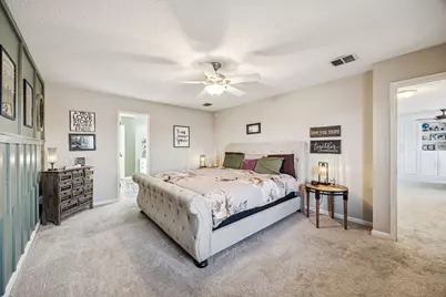 10601 Gleneagles Lane, Rowlett, TX 75089 - Photo 19