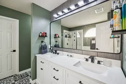 10601 Gleneagles Lane, Rowlett, TX 75089 - Photo 19