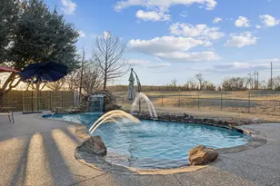 10601 Gleneagles Ln, Rowlett, TX 75089 - Photo 29