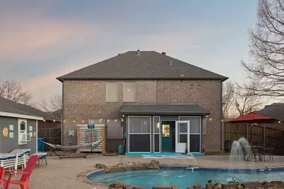 10601 Gleneagles Lane, Rowlett, TX 75089 - Photo 7