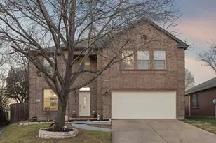 10601 Gleneagles Ln, Rowlett, TX 75089 - Photo 31