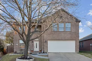 10601 Gleneagles Ln, Rowlett, TX 75089 - Photo 1