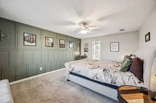 10601 Gleneagles Ln, Rowlett, TX 75089 - Photo 19