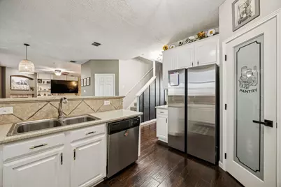 10601 Gleneagles Lane, Rowlett, TX 75089 - Photo 11