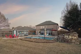 10601 Gleneagles Ln, Rowlett, TX 75089 - Photo 27