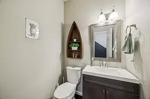 10601 Gleneagles Ln, Rowlett, TX 75089 - Photo 15