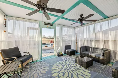 10601 Gleneagles Lane, Rowlett, TX 75089 - Photo 27