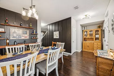 10601 Gleneagles Lane, Rowlett, TX 75089 - Photo 11