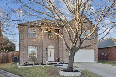 10601 Gleneagles Lane, Rowlett, TX 75089 - Photo 7