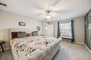 10601 Gleneagles Ln, Rowlett, TX 75089 - Photo 17