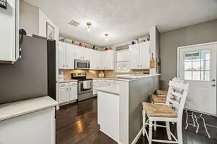 10601 Gleneagles Ln, Rowlett, TX 75089 - Photo 3