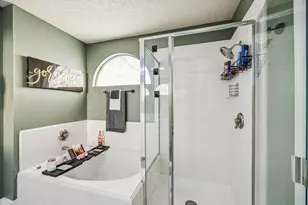 10601 Gleneagles Ln, Rowlett, TX 75089 - Photo 21