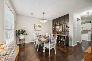 10601 Gleneagles Ln, Rowlett, TX 75089 - Photo 9