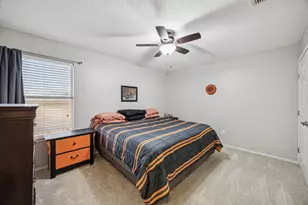 10601 Gleneagles Ln, Rowlett, TX 75089 - Photo 23