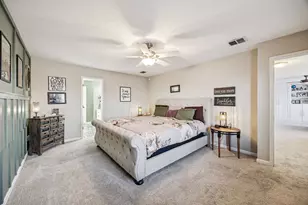 10601 Gleneagles Ln, Rowlett, TX 75089 - Photo 17