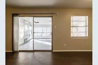 12104 Bishop Drive, Balch Springs, TX 75180 - Photo 7