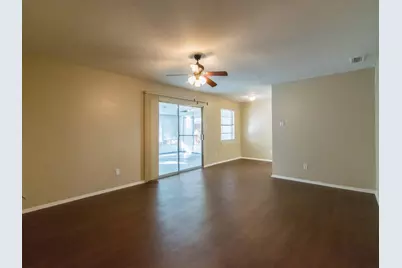 12104 Bishop Drive, Balch Springs, TX 75180 - Photo 3