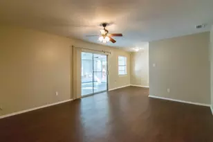 12104 Bishop Dr, Balch Springs, TX 75180 - Photo 3