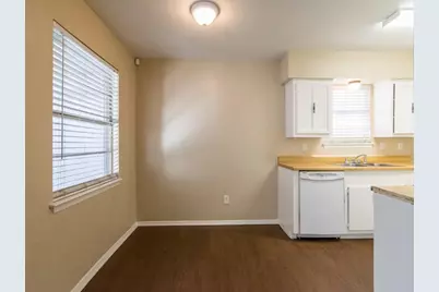 12104 Bishop Drive, Balch Springs, TX 75180 - Photo 5