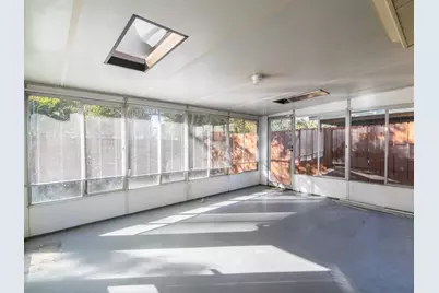 12104 Bishop Drive, Balch Springs, TX 75180 - Photo 13