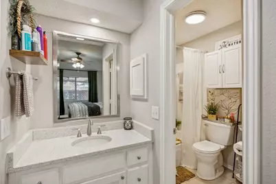 3003 Kathleen Lane, Euless, TX 76039 - Photo 9