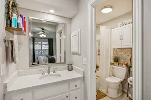 3003 Kathleen Ln, Euless, TX 76039 - Photo 9