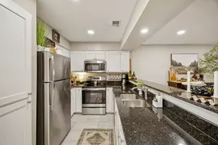 3003 Kathleen Ln, Euless, TX 76039 - Photo 7