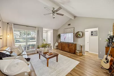 3003 Kathleen Lane, Euless, TX 76039 - Photo 3