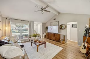 3003 Kathleen Ln, Euless, TX 76039 - Photo 3