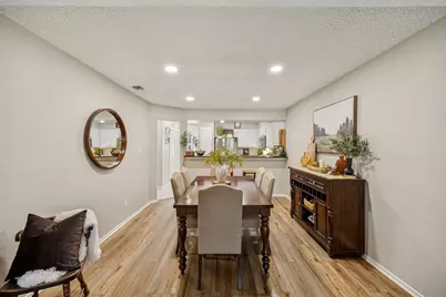 3003 Kathleen Lane, Euless, TX 76039 - Photo 5