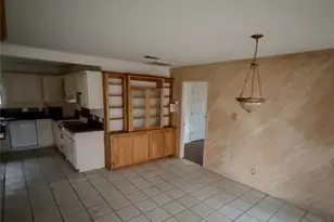 299 Private Rd 2483, Hico, TX 76457 - Photo 5