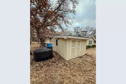 299 Private Road 2483, Hico, TX 76457 - Photo 15