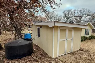 299 Private Rd 2483, Hico, TX 76457 - Photo 15