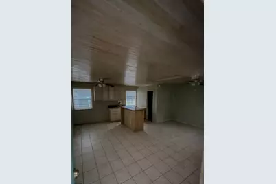 299 Private Road 2483, Hico, TX 76457 - Photo 11