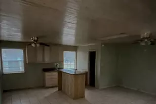 299 Private Rd 2483, Hico, TX 76457 - Photo 11