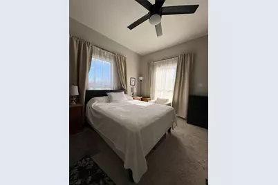 827 W Ellis Street, Sherman, TX 75092 - Photo 9