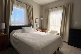 827 W Ellis St, Sherman, TX 75092 - Photo 9