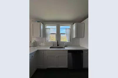 827 W Ellis Street, Sherman, TX 75092 - Photo 3