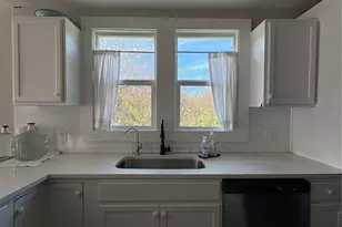 827 W Ellis St, Sherman, TX 75092 - Photo 3