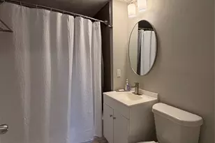 827 W Ellis St, Sherman, TX 75092 - Photo 7