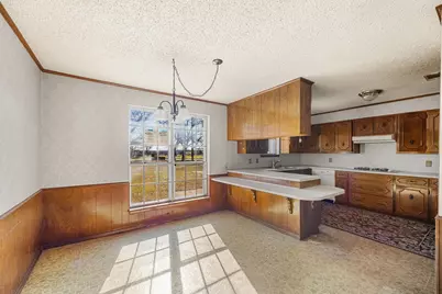 616 E Moonlight Drive, Robinson, TX 76706 - Photo 13