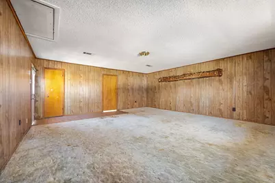 616 E Moonlight Drive, Robinson, TX 76706 - Photo 15