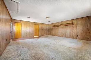 616 E Moonlight Dr, Robinson, TX 76706 - Photo 15