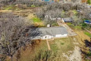 616 E Moonlight Dr, Robinson, TX 76706 - Photo 33