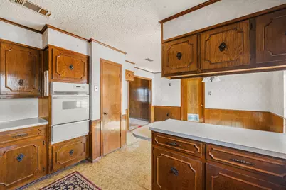 616 E Moonlight Drive, Robinson, TX 76706 - Photo 11