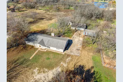 616 E Moonlight Drive, Robinson, TX 76706 - Photo 31