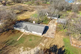 616 E Moonlight Dr, Robinson, TX 76706 - Photo 31